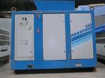  / Lubricated rotary screw compressors / Compair, BOGE, Worthington, Mauguière, Sullair...